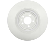Rotor    de    freno    de    disco    (delantero)    para    Dodge    Charger    2019    Número    de    pieza:    781774