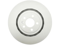 Rotor    de    freno    de    disco    (delantero)    para    Dodge    Charger    2019    Número    de    pieza:    781774