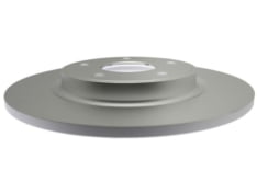 Rotor    de    freno    de    disco    (trasero)    para    Chrysler    Pacifica    2019    Número    de    pieza:    782040FZN