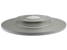 Rotor    de    freno    de    disco    (trasero)    para    Chrysler    Pacifica    2019    Número    de    pieza:    782040