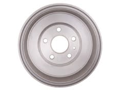 Tambor    de    freno    (trasero)    para    Chevrolet    Sonic    2019    Número    de    pieza:    97841R