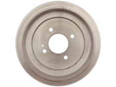 Tambor    de    freno    (trasero)    para    Hyundai    Accent    2019    Número    de    pieza:    97903R