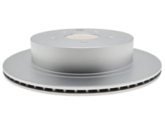 Rotor    de    freno    de    disco    (trasero)    para    Infiniti    QX60    2019    Número    de    pieza:    980155FZN