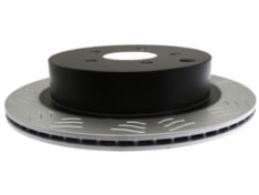 Rotor    de    freno    de    disco    (trasero)    para    Infiniti    QX60    2019    Número    de    pieza:    980155PER
