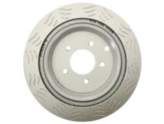 Rotor    de    freno    de    disco    (trasero)    para    Infiniti    QX60    2019    Número    de    pieza:    980155PER