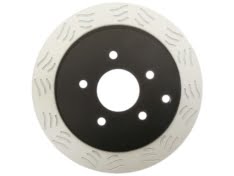 Rotor    de    freno    de    disco    (trasero)    para    Infiniti    QX60    2019    Número    de    pieza:    980155PER