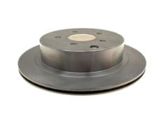 Rotor    de    freno    de    disco    (trasero)    para    Infiniti    QX60    2019    Número    de    pieza:    980155R