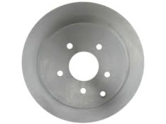 Rotor    de    freno    de    disco    (trasero)    para    Infiniti    QX60    2019    Número    de    pieza:    980155R