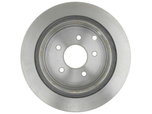 980155_BAC.jpg 980155_BAC.jpg