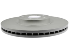 Rotor    de    freno    de    disco    (delantero)    para    Infiniti    Q70L    2019    Número    de    pieza:    980307FZN
