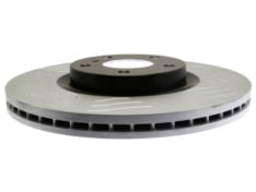 Rotor    de    freno    de    disco    (delantero)    para    Infiniti    Q70L    2019    Número    de    pieza:    980307PER