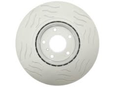 Rotor    de    freno    de    disco    (delantero)    para    Infiniti    Q70L    2019    Número    de    pieza:    980307PER