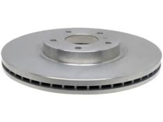 Rotor    de    freno    de    disco    (delantero)    para    Infiniti    Q70L    2019    Número    de    pieza:    980307R