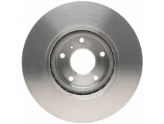 Rotor    de    freno    de    disco    (delantero)    para    Infiniti    Q70L    2019    Número    de    pieza:    980307R