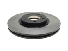 Rotor    de    freno    de    disco    (delantero)    para    Infiniti    Q70L    2019    Número    de    pieza:    980307