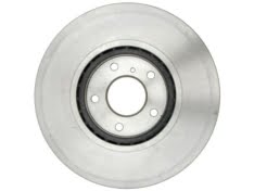 Rotor    de    freno    de    disco    (delantero)    para    Infiniti    Q70L    2019    Número    de    pieza:    980307