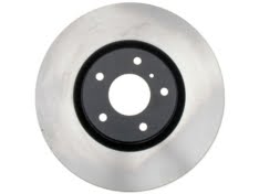 Rotor    de    freno    de    disco    (delantero)    para    Infiniti    Q70L    2019    Número    de    pieza:    980307