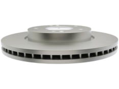 Rotor    de    freno    de    disco    (delantero)    para    Hyundai    Ioniq    2019    Número    de    pieza:    980419FZN