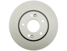 Rotor    de    freno    de    disco    (delantero)    para    Hyundai    Ioniq    2019    Número    de    pieza:    980419FZN