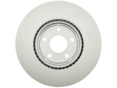 Rotor    de    freno    de    disco    (delantero)    para    Ford    Escape    2019    Número    de    pieza:    980601FZN
