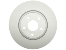 Rotor    de    freno    de    disco    (delantero)    para    Ford    Escape    2019    Número    de    pieza:    980601FZN