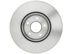Rotor    de    freno    de    disco    (delantero)    para    Ford    Escape    2019    Número    de    pieza:    980601