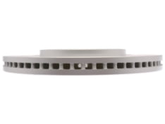 Rotor    de    freno    de    disco    (delantero)    para    Infiniti    QX80    2019    Número    de    pieza:    980630FZN