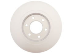 Rotor    de    freno    de    disco    (delantero)    para    Infiniti    QX80    2019    Número    de    pieza:    980630FZN