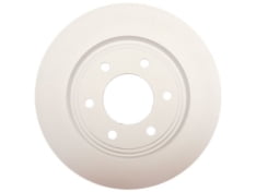 Rotor    de    freno    de    disco    (delantero)    para    Infiniti    QX80    2019    Número    de    pieza:    980630FZN