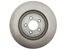 Rotor    de    freno    de    disco    (delantero)    para    Jaguar    XJ    2019    Número    de    pieza:    980646R