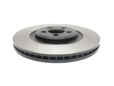 Rotor    de    freno    de    disco    (delantero)    para    Jaguar    XJ    2019    Número    de    pieza:    980646