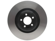 Rotor    de    freno    de    disco    (delantero)    para    Jaguar    XJ    2019    Número    de    pieza:    980646