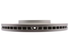 Rotor    de    freno    de    disco    (delantero)    para    Infiniti    Q70L    2019    Número    de    pieza:    980664FZN