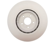 Rotor    de    freno    de    disco    (delantero)    para    Infiniti    Q70L    2019    Número    de    pieza:    980664FZN