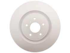 Rotor    de    freno    de    disco    (delantero)    para    Infiniti    Q70L    2019    Número    de    pieza:    980664FZN