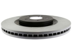 Rotor    de    freno    de    disco    (delantero)    para    Infiniti    Q70L    2019    Número    de    pieza:    980664PER