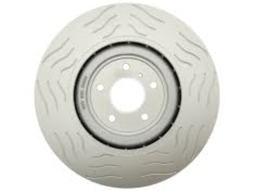 Rotor    de    freno    de    disco    (delantero)    para    Infiniti    Q70L    2019    Número    de    pieza:    980664PER