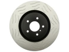 Rotor    de    freno    de    disco    (delantero)    para    Infiniti    Q70L    2019    Número    de    pieza:    980664PER