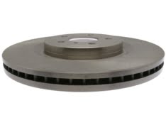 Rotor    de    freno    de    disco    (delantero)    para    Infiniti    Q50    2019    Número    de    pieza:    980664R