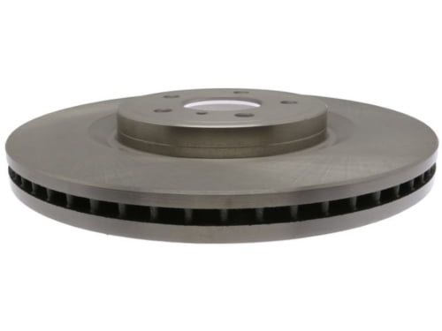 980664R_ANG.jpg