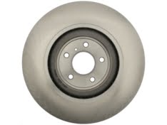 Rotor    de    freno    de    disco    (delantero)    para    Infiniti    Q50    2019    Número    de    pieza:    980664R
