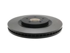Rotor    de    freno    de    disco    (delantero)    para    Infiniti    Q50    2019    Número    de    pieza:    980664