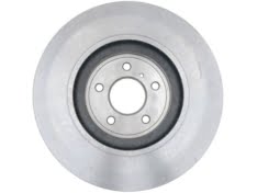 Rotor    de    freno    de    disco    (delantero)    para    Infiniti    Q50    2019    Número    de    pieza:    980664