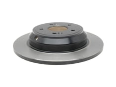 Rotor    de    freno    de    disco    (trasero)    para    Genesis    G80    2019    Número    de    pieza:    980708