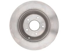 Rotor    de    freno    de    disco    (trasero)    para    Genesis    G80    2019    Número    de    pieza:    980708