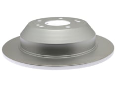 Rotor    de    freno    de    disco    (trasero)    para    Hyundai    Santa    Fe    XL    2019    Número    de    pieza:    980783FZN