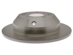 Rotor    de    freno    de    disco    (trasero)    para    Hyundai    Santa    Fe    XL    2019    Número    de    pieza:    980783R