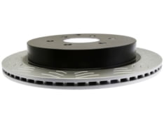 Rotor    de    freno    de    disco    (trasero)    para    Infiniti    QX80    2019    Número    de    pieza:    980866PER