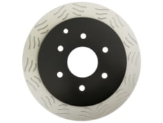 Rotor    de    freno    de    disco    (trasero)    para    Infiniti    QX80    2019    Número    de    pieza:    980866PER
