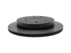 Rotor    de    freno    de    disco    (trasero)    para    Infiniti    QX80    2019    Número    de    pieza:    980866